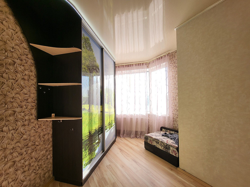 Долгосрочно квартира 64м ул Среднефонтанская Чудо Город Одесса - изображение 6