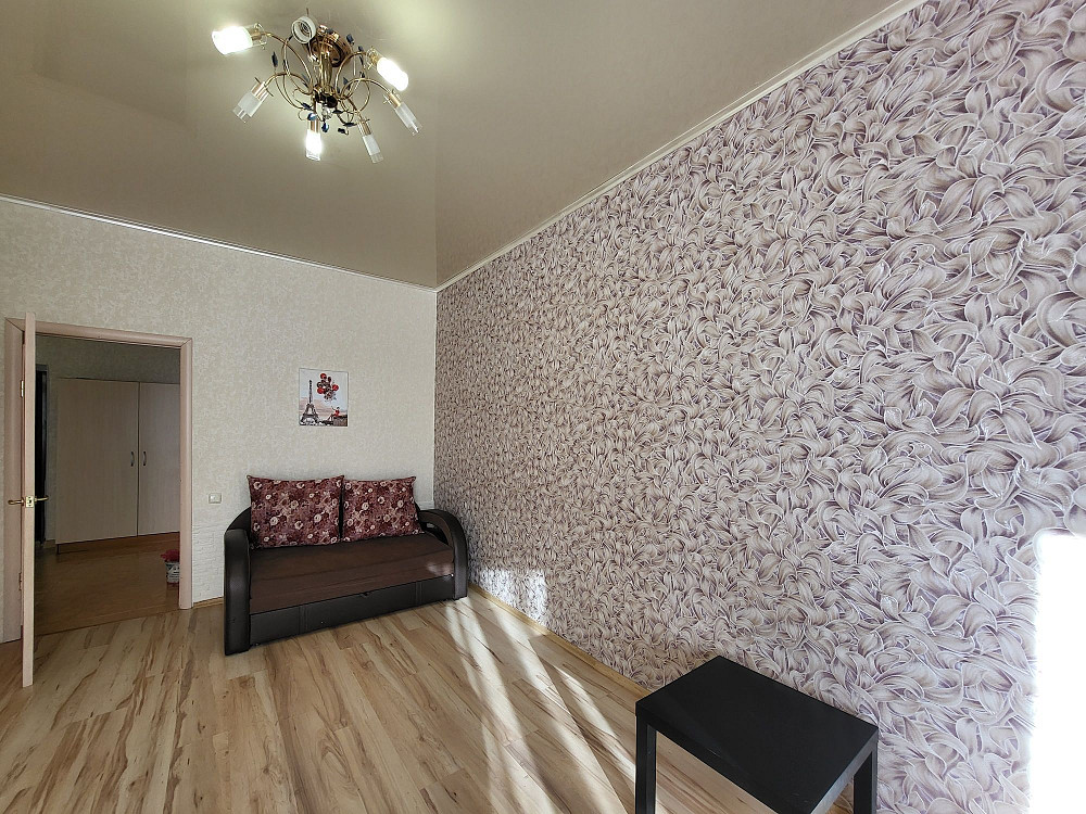 Долгосрочно квартира 64м ул Среднефонтанская Чудо Город Одесса - изображение 7