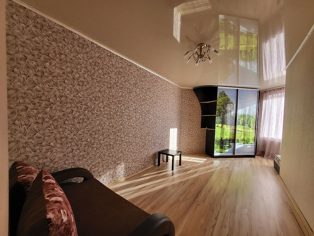 Долгосрочно квартира 64м ул Среднефонтанская Чудо Город Одесса - изображение 3