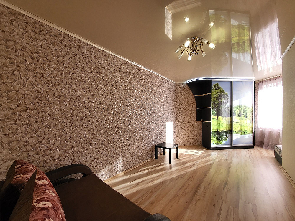 Долгосрочно квартира 64м ул Среднефонтанская Чудо Город Одесса - изображение 5