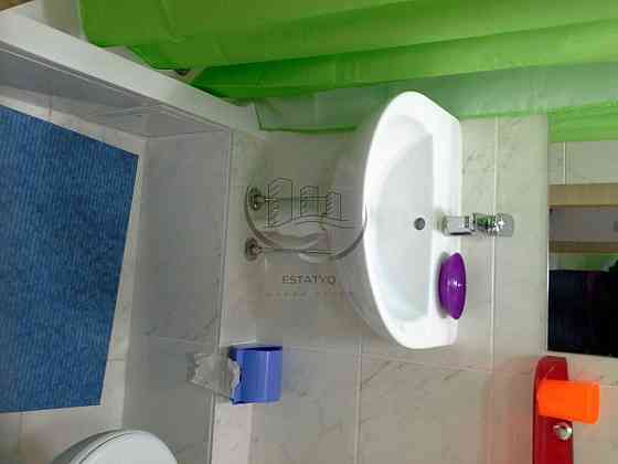 Здам 1-кімнатну гостинку, ЖК «Воробйові Гори» Харьков