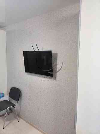 Здам 1-кімнатну гостинку, ЖК «Воробйові Гори» Харьков