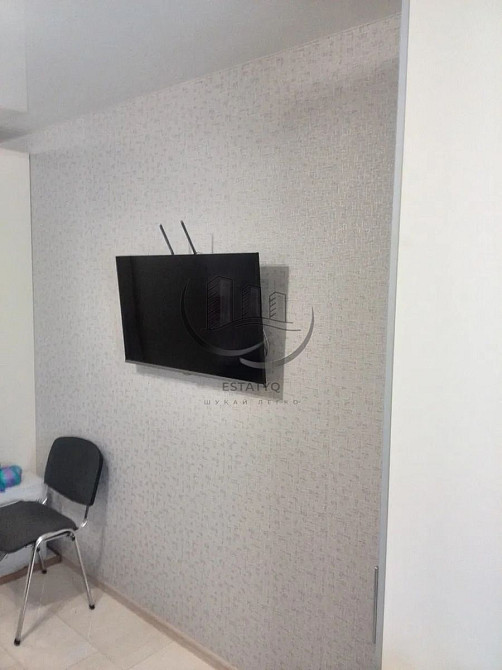 Здам 1-кімнатну гостинку, ЖК «Воробйові Гори» Харьков - изображение 5