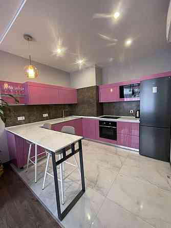 Сдам 1 квартиру на Каманина, Аркадія, власник/собственник Одесса