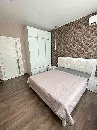 Сдам 1 квартиру на Каманина, Аркадія, власник/собственник Одесса