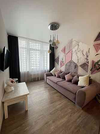 Сдам 1 квартиру на Каманина, Аркадія, власник/собственник Одесса