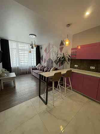 Сдам 1 квартиру на Каманина, Аркадія, власник/собственник Одесса