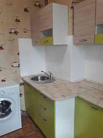 ХБК , здам 1- кімнатну квартиру довгостроково( р-н Кулика/Миру) Херсон