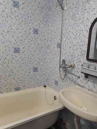 ХБК , здам 1- кімнатну квартиру довгостроково( р-н Кулика/Миру) Херсон