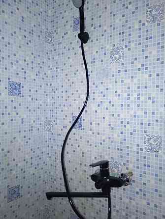 ХБК , здам 1- кімнатну квартиру довгостроково( р-н Кулика/Миру) Херсон