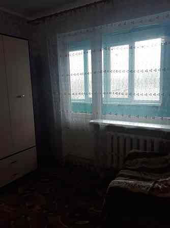 ХБК , здам 1- кімнатну квартиру довгостроково( р-н Кулика/Миру) Херсон