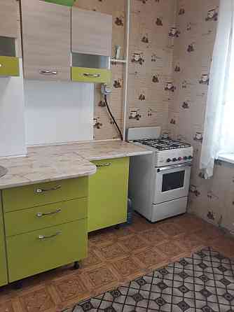 ХБК , здам 1- кімнатну квартиру довгостроково( р-н Кулика/Миру) Херсон