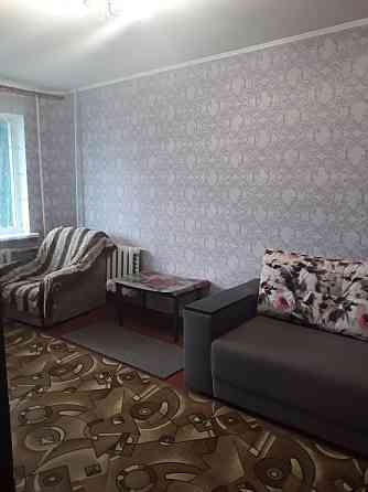 ХБК , здам 1- кімнатну квартиру довгостроково( р-н Кулика/Миру) Херсон