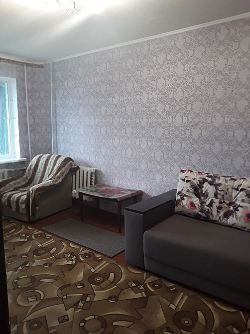 ХБК , здам 1- кімнатну квартиру довгостроково( р-н Кулика/Миру) Херсон - изображение 6