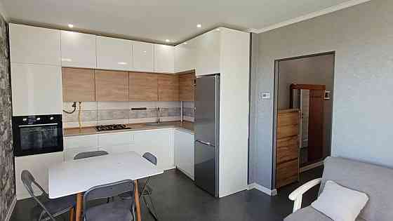 Оренда просторої квартири у мальовничому місці, поруч річка Івано-Франківськ