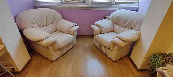 2-х кім квартира. Чабани. Юності Чабани