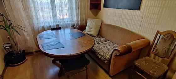 2-х кім квартира. Чабани. Юності Чабани