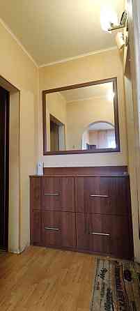 2-х кім квартира. Чабани. Юності Чабани