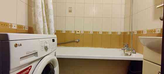 2-х кім квартира. Чабани. Юності Чабани