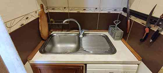 2-х кім квартира. Чабани. Юності Чабани