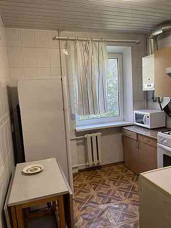 Аренда однокомнатной квартиры в центре Днепр