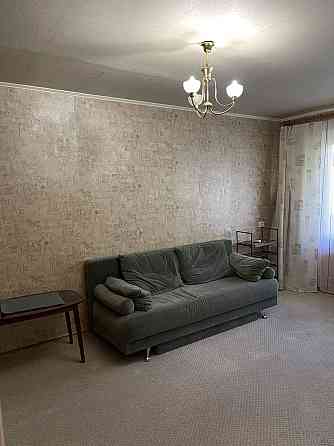 Аренда однокомнатной квартиры в центре Днепр
