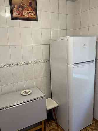 Аренда однокомнатной квартиры в центре Днепр