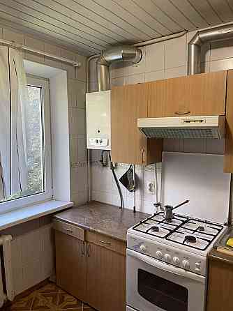 Аренда однокомнатной квартиры в центре Днепр