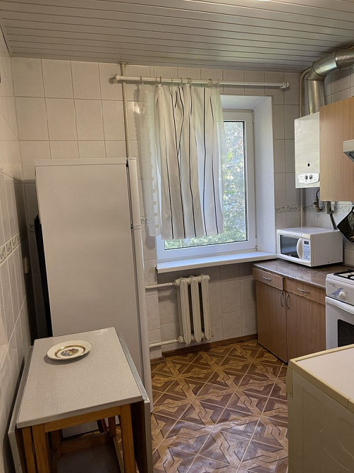 Аренда однокомнатной квартиры в центре Днепр - изображение 5