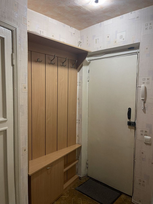 Аренда однокомнатной квартиры в центре Днепр - изображение 7