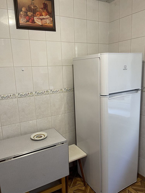 Аренда однокомнатной квартиры в центре Днепр - изображение 6