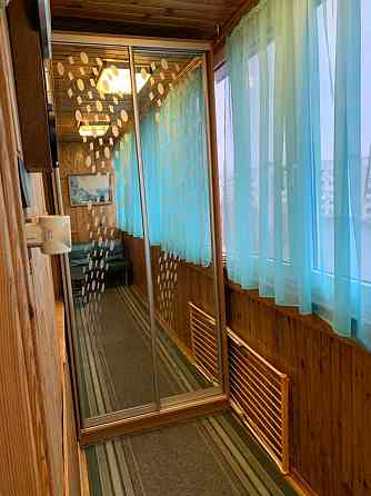 Сдам 2 х комн кв 6/9 Метро Студенческая Харьков