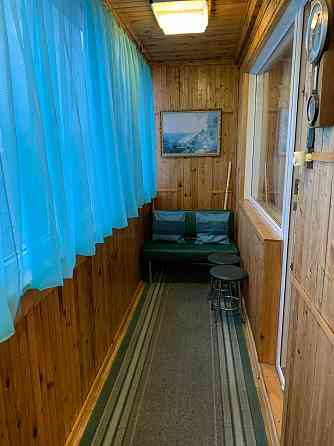 Сдам 2 х комн кв 6/9 Метро Студенческая Харьков