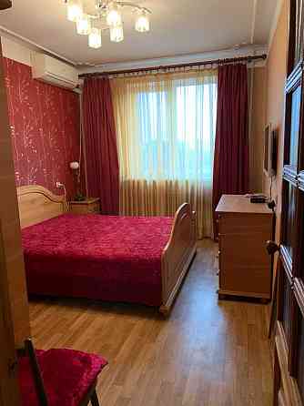 Сдам 2 х комн кв 6/9 Метро Студенческая Харьков