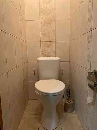 Сдам 2 х комн кв 6/9 Метро Студенческая Харьков