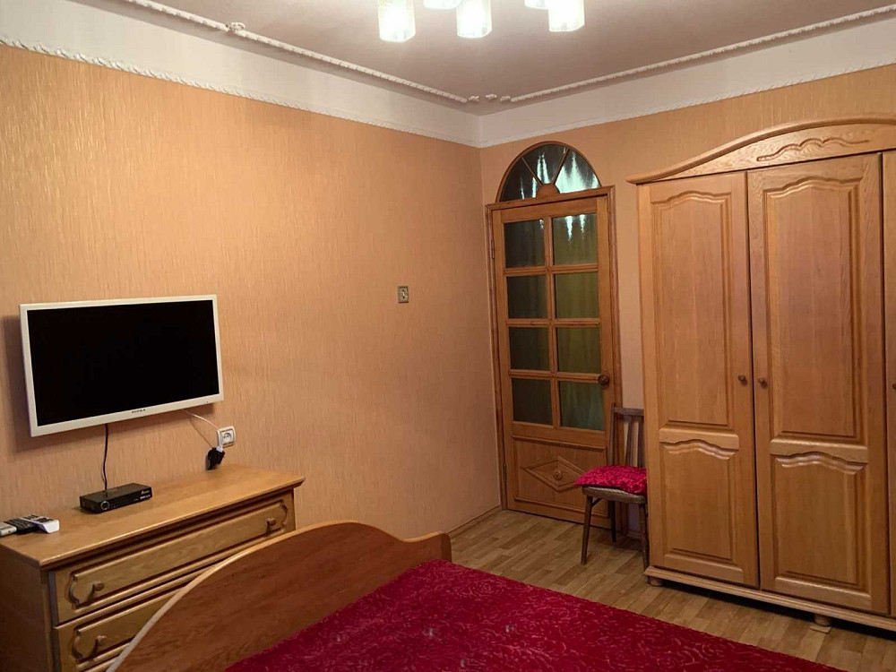 Сдам 2 х комн кв 6/9 Метро Студенческая Харьков - изображение 7