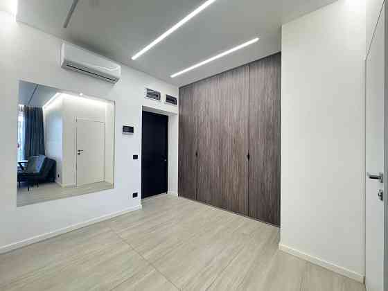 Оренда 1.5к/Park Land/Новобудова/Бізнес-клас Ужгород