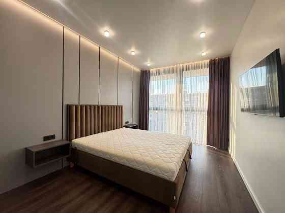 Оренда 1.5к/Park Land/Новобудова/Бізнес-клас Ужгород