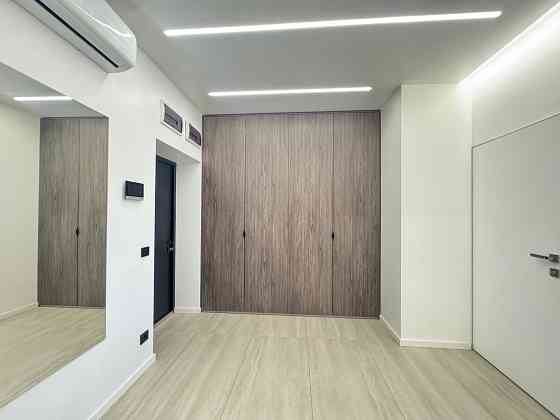 Оренда 1.5к/Park Land/Новобудова/Бізнес-клас Ужгород