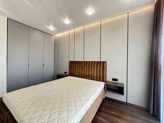 Оренда 1.5к/Park Land/Новобудова/Бізнес-клас Ужгород