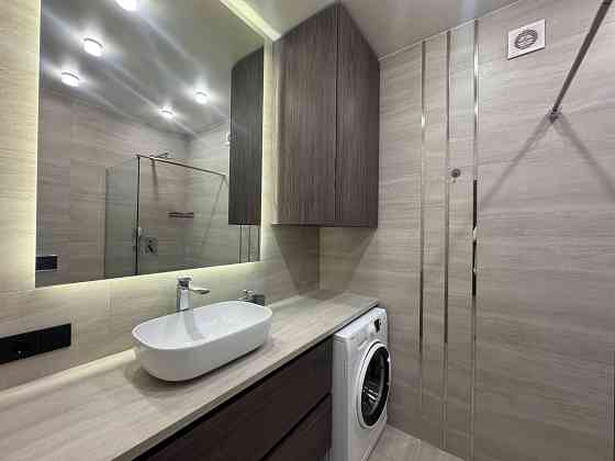 Оренда 1.5к/Park Land/Новобудова/Бізнес-клас Ужгород