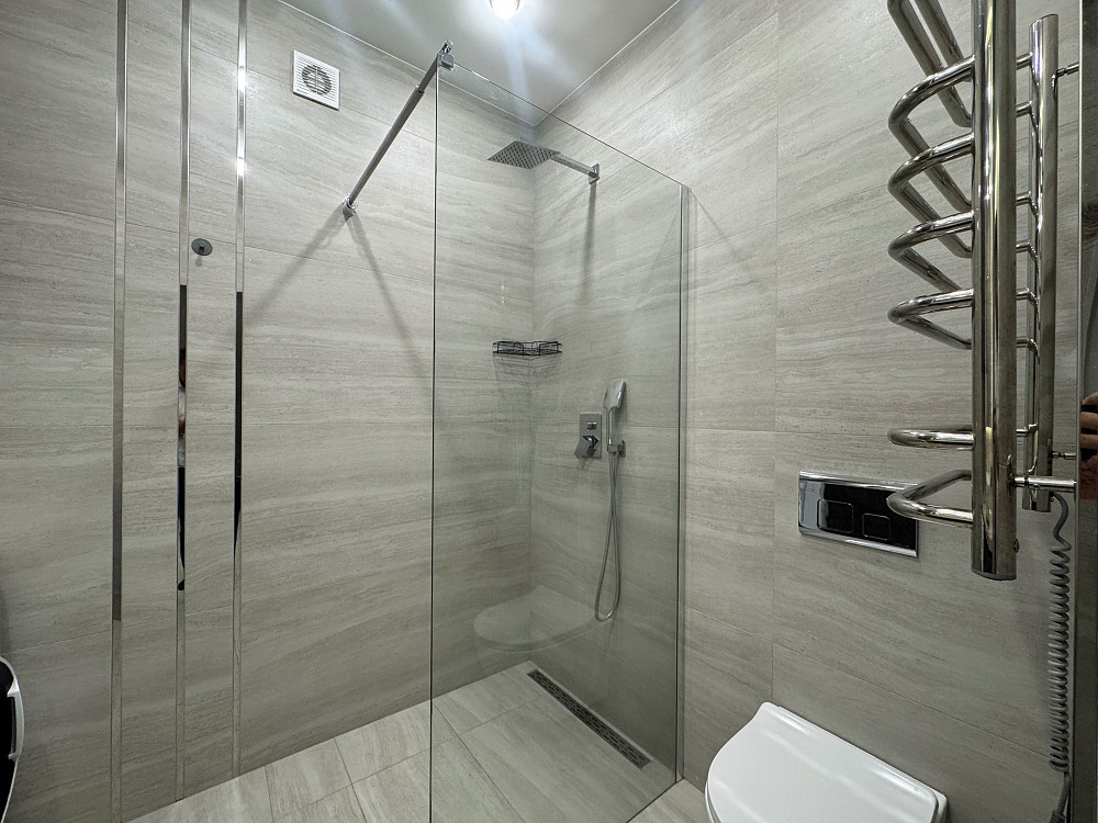 Оренда 1.5к/Park Land/Новобудова/Бізнес-клас Ужгород - изображение 7