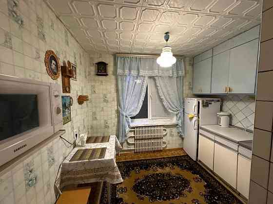 Оренда однокімнатна квартира на Урожаї(Литвиненко) Вінниця