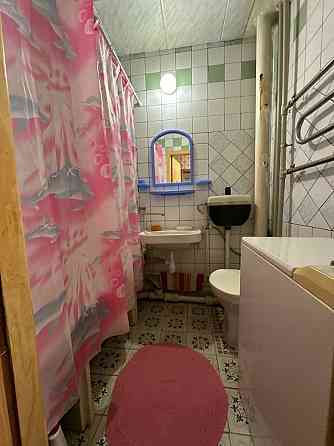 Оренда однокімнатна квартира на Урожаї(Литвиненко) Вінниця