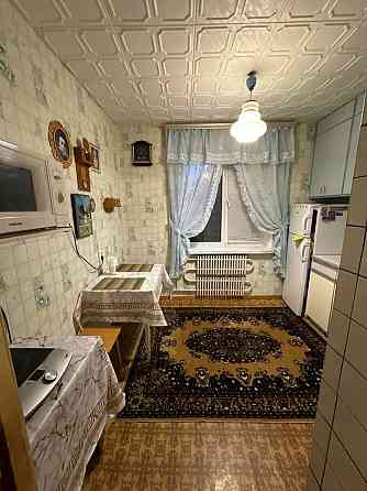 Оренда однокімнатна квартира на Урожаї(Литвиненко) Вінниця