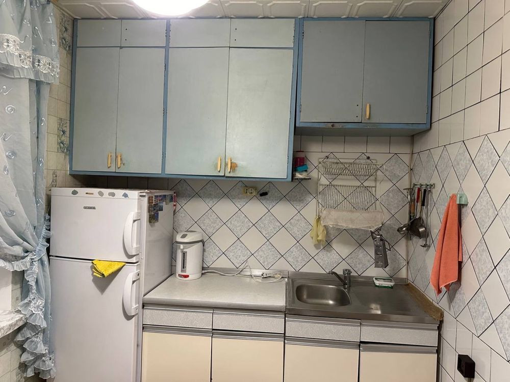 Оренда однокімнатна квартира на Урожаї(Литвиненко) Винница - изображение 1