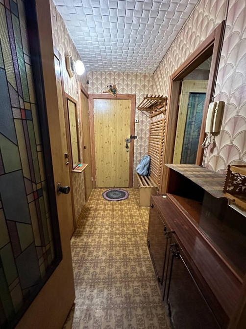 Оренда однокімнатна квартира на Урожаї(Литвиненко) Винница - изображение 8