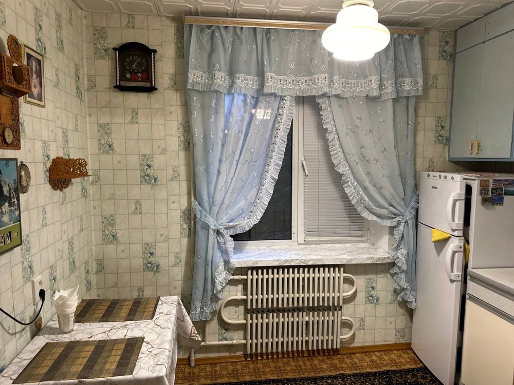 Оренда однокімнатна квартира на Урожаї(Литвиненко) Винница - изображение 3