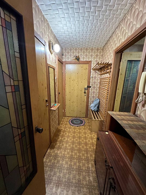 Оренда однокімнатна квартира на Урожаї(Литвиненко) Винница - изображение 7