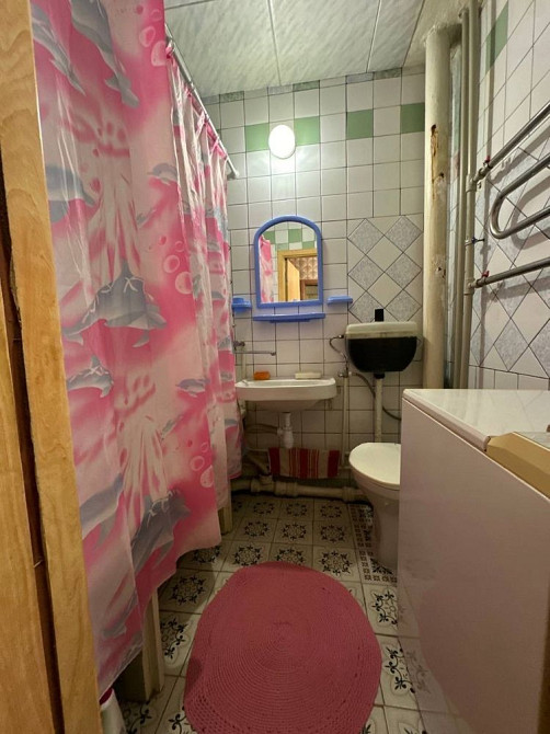 Оренда однокімнатна квартира на Урожаї(Литвиненко) Винница - изображение 6